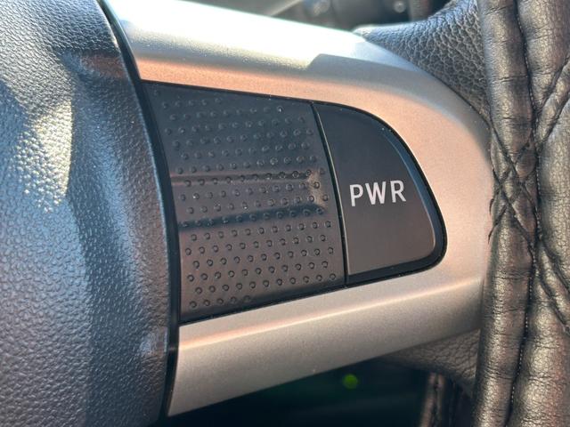 ムーヴキャンバス GブラックインテリアVS SAIII【禁煙車】 【パノラミックビューモニター/SDナビ/ナビ連動ドラレコ/フルセグTV/ブルートゥース】【両側電動スライドドア】【衝突軽減/車線逸脱警告/リアコーナーセンサー】【シートヒーター】【LEDライト】ETC(44枚目)