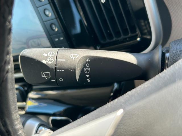 ムーヴキャンバス GブラックインテリアVS SAIII【禁煙車】 【パノラミックビューモニター/SDナビ/ナビ連動ドラレコ/フルセグTV/ブルートゥース】【両側電動スライドドア】【衝突軽減/車線逸脱警告/リアコーナーセンサー】【シートヒーター】【LEDライト】ETC(51枚目)