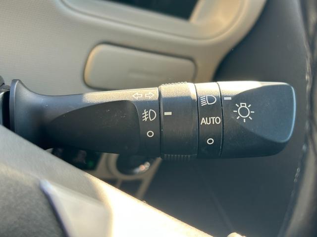 ムーヴキャンバス GブラックインテリアVS SAIII【禁煙車】 【パノラミックビューモニター/SDナビ/ナビ連動ドラレコ/フルセグTV/ブルートゥース】【両側電動スライドドア】【衝突軽減/車線逸脱警告/リアコーナーセンサー】【シートヒーター】【LEDライト】ETC(52枚目)