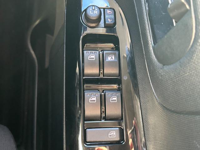 ムーヴキャンバス GブラックインテリアVS SAIII【禁煙車】 【パノラミックビューモニター/SDナビ/ナビ連動ドラレコ/フルセグTV/ブルートゥース】【両側電動スライドドア】【衝突軽減/車線逸脱警告/リアコーナーセンサー】【シートヒーター】【LEDライト】ETC(53枚目)