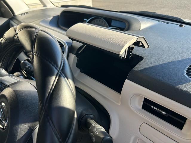 ムーヴキャンバス GブラックインテリアVS SAIII【禁煙車】 【パノラミックビューモニター/SDナビ/ナビ連動ドラレコ/フルセグTV/ブルートゥース】【両側電動スライドドア】【衝突軽減/車線逸脱警告/リアコーナーセンサー】【シートヒーター】【LEDライト】ETC(54枚目)