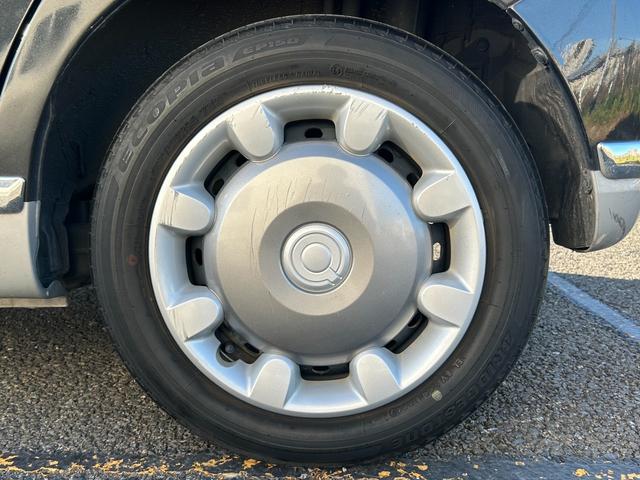 ムーヴキャンバス GブラックインテリアVS SAIII【禁煙車】 【パノラミックビューモニター/SDナビ/ナビ連動ドラレコ/フルセグTV/ブルートゥース】【両側電動スライドドア】【衝突軽減/車線逸脱警告/リアコーナーセンサー】【シートヒーター】【LEDライト】ETC(57枚目)