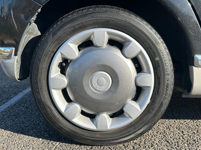 ムーヴキャンバス GブラックインテリアVS SAIII【禁煙車】 【パノラミックビューモニター/SDナビ/ナビ連動ドラレコ/フルセグTV/ブルートゥース】【両側電動スライドドア】【衝突軽減/車線逸脱警告/リアコーナーセンサー】【シートヒーター】【LEDライト】ETC(58枚目)