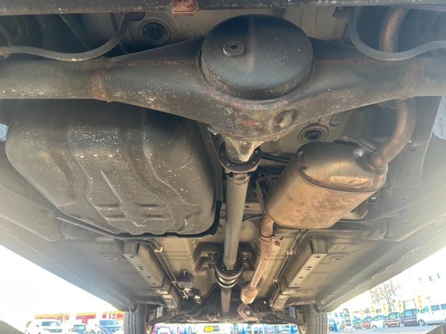 ワゴンＲスティングレー Ｘ【４ＷＤ】【後期型】【Ｓエネチャージ】【禁煙車】　【夏＆冬タイヤセット】【衝突軽減システム】【シートヒーター】【ＳＤナビ／バックカメラ／フルセグＴＶ／ブルートゥース】【ＨＩＤオートライト／フォグ】【スマートキー／プッシュスタート】【オートエアコン】（5枚目）