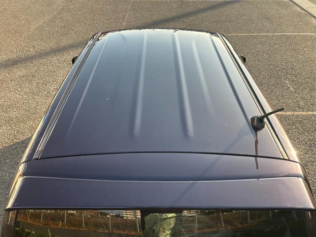 ワゴンＲスティングレー Ｘ【４ＷＤ】【後期型】【Ｓエネチャージ】【禁煙車】　【夏＆冬タイヤセット】【衝突軽減システム】【シートヒーター】【ＳＤナビ／バックカメラ／フルセグＴＶ／ブルートゥース】【ＨＩＤオートライト／フォグ】【スマートキー／プッシュスタート】【オートエアコン】（7枚目）