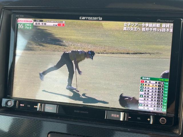 ワゴンＲスティングレー Ｘ【４ＷＤ】【後期型】【Ｓエネチャージ】【禁煙車】　【夏＆冬タイヤセット】【衝突軽減システム】【シートヒーター】【ＳＤナビ／バックカメラ／フルセグＴＶ／ブルートゥース】【ＨＩＤオートライト／フォグ】【スマートキー／プッシュスタート】【オートエアコン】（12枚目）