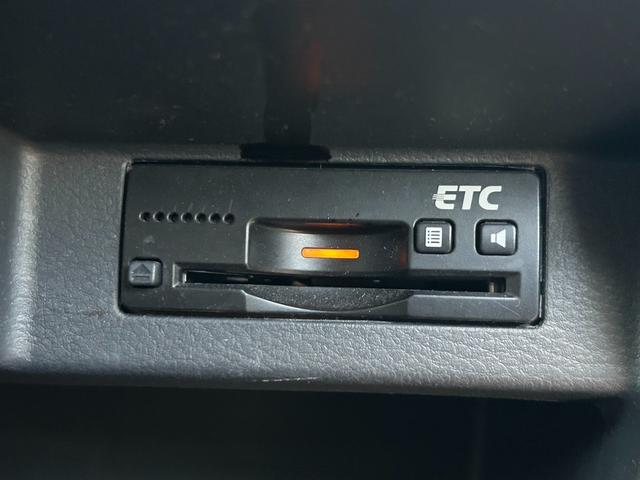 ワゴンＲスティングレー Ｘ【４ＷＤ】【後期型】【Ｓエネチャージ】【禁煙車】　【夏＆冬タイヤセット】【衝突軽減システム】【シートヒーター】【ＳＤナビ／バックカメラ／フルセグＴＶ／ブルートゥース】【ＨＩＤオートライト／フォグ】【スマートキー／プッシュスタート】【オートエアコン】（17枚目）