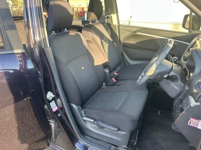 ワゴンＲスティングレー Ｘ【４ＷＤ】【後期型】【Ｓエネチャージ】【禁煙車】　【夏＆冬タイヤセット】【衝突軽減システム】【シートヒーター】【ＳＤナビ／バックカメラ／フルセグＴＶ／ブルートゥース】【ＨＩＤオートライト／フォグ】【スマートキー／プッシュスタート】【オートエアコン】（28枚目）