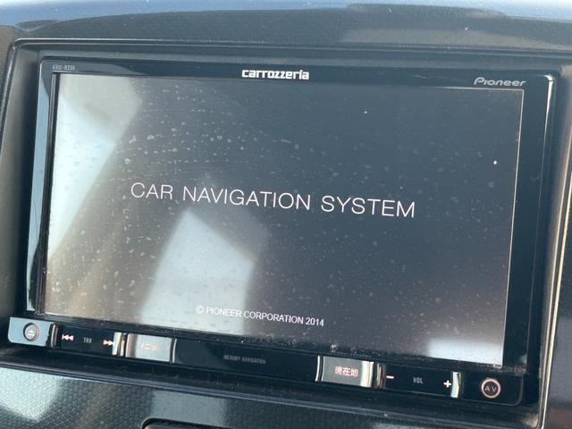 ワゴンＲスティングレー Ｘ【４ＷＤ】【後期型】【Ｓエネチャージ】【禁煙車】　【夏＆冬タイヤセット】【衝突軽減システム】【シートヒーター】【ＳＤナビ／バックカメラ／フルセグＴＶ／ブルートゥース】【ＨＩＤオートライト／フォグ】【スマートキー／プッシュスタート】【オートエアコン】（45枚目）