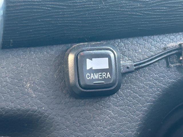 ワゴンＲスティングレー Ｘ【４ＷＤ】【後期型】【Ｓエネチャージ】【禁煙車】　【夏＆冬タイヤセット】【衝突軽減システム】【シートヒーター】【ＳＤナビ／バックカメラ／フルセグＴＶ／ブルートゥース】【ＨＩＤオートライト／フォグ】【スマートキー／プッシュスタート】【オートエアコン】（48枚目）