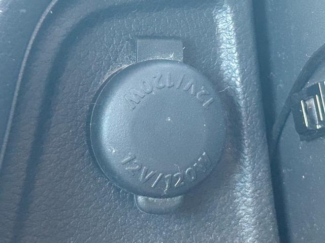 ワゴンＲスティングレー Ｘ【４ＷＤ】【後期型】【Ｓエネチャージ】【禁煙車】　【夏＆冬タイヤセット】【衝突軽減システム】【シートヒーター】【ＳＤナビ／バックカメラ／フルセグＴＶ／ブルートゥース】【ＨＩＤオートライト／フォグ】【スマートキー／プッシュスタート】【オートエアコン】（49枚目）