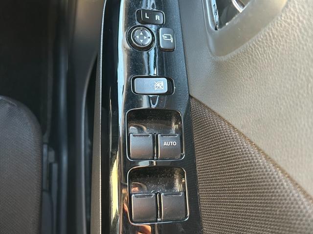 ワゴンＲスティングレー Ｘ【４ＷＤ】【後期型】【Ｓエネチャージ】【禁煙車】　【夏＆冬タイヤセット】【衝突軽減システム】【シートヒーター】【ＳＤナビ／バックカメラ／フルセグＴＶ／ブルートゥース】【ＨＩＤオートライト／フォグ】【スマートキー／プッシュスタート】【オートエアコン】（51枚目）