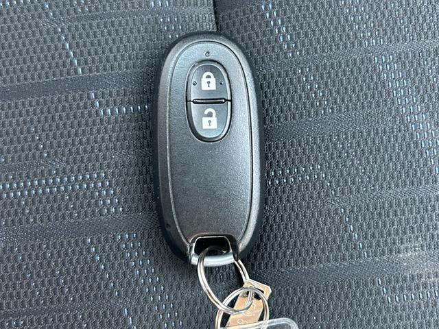 ワゴンＲスティングレー Ｘ【４ＷＤ】【後期型】【Ｓエネチャージ】【禁煙車】　【夏＆冬タイヤセット】【衝突軽減システム】【シートヒーター】【ＳＤナビ／バックカメラ／フルセグＴＶ／ブルートゥース】【ＨＩＤオートライト／フォグ】【スマートキー／プッシュスタート】【オートエアコン】（52枚目）