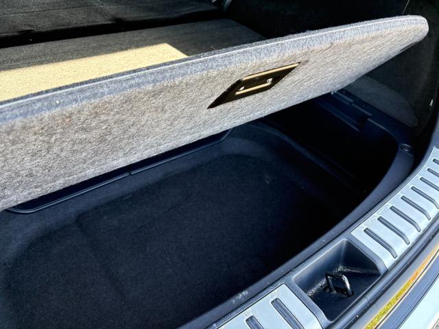 ＮＸ ＮＸ２００ｔ　Ｆスポーツ【４ＷＤ】【禁煙車】【サンルーフ】　【マークレビンソン】【ＲＸ用２０インチアルミ】【メーカーナビ／バックカメラ／ブルーレイ】【３眼ＬＥＤライト】【電動黒革シートベンチレーションシート】【衝突軽減／車線逸脱／追従クルコン】電動リアゲート（43枚目）