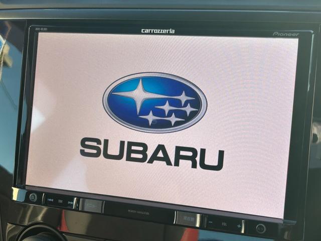 WRX STI STI タイプS【後期型】【6速MT】【大型スポイラー】 【イエローキャリパー/STi19インチアルミ/ビルシュタインショック】【8インチナビ/バックカメラ/フルセグTV/ブルートゥース】【シートヒーター/ハーフレザーシート】【LEDライト/LEDビーム】(49枚目)