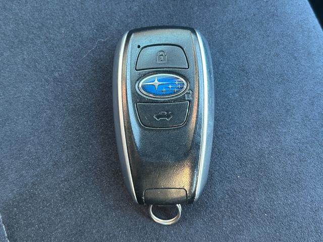 WRX STI STI タイプS【後期型】【6速MT】【大型スポイラー】 【イエローキャリパー/STi19インチアルミ/ビルシュタインショック】【8インチナビ/バックカメラ/フルセグTV/ブルートゥース】【シートヒーター/ハーフレザーシート】【LEDライト/LEDビーム】(58枚目)