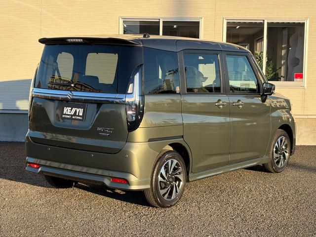 ■店舗所在地■〒９８４−０００３宮城県仙台市若林区六丁の目北町１４−７０■ＴＥＬ【０２２−３９０−５１５５】■Ｍａｉｌ【ｋｅｉｙｕ＿ｗａｋａ＠ｋｅｉｙｕ．ｃｏ．ｊｐ】■営業時間１０：００〜１９：００■