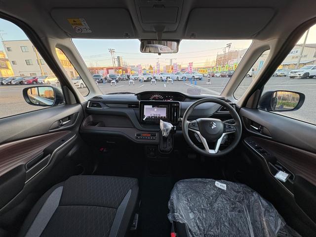 アクセス　仙台東部道路、仙台東インター降りてすぐ！最初の信号を左へお曲り下さい。国道４号よりお越しの方、六丁の目交差点を仙台東インター方面へ！　「ドンキ・ホーテ」様・「半田屋」様の向かい側です！