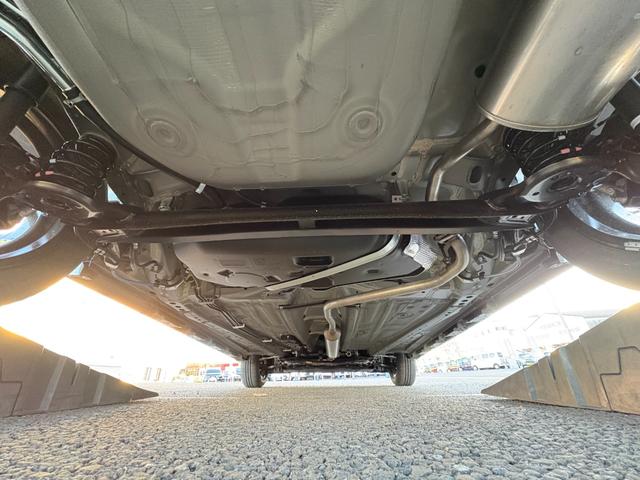 公共機関（ＪＲ新幹線・電車・地下鉄）でお越しの場合は、地下鉄東西線『荒井駅』より徒歩１５分。ご連絡いただければお迎えにも上がりますのでお気軽にどうぞ！！