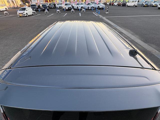 新店舗も続々出店中！グループ全６３拠点♪東北地方は８店舗になりました！東北だけでなく、関東の店舗の車両をお選び頂いても一部車両を除き陸送費は頂きません。