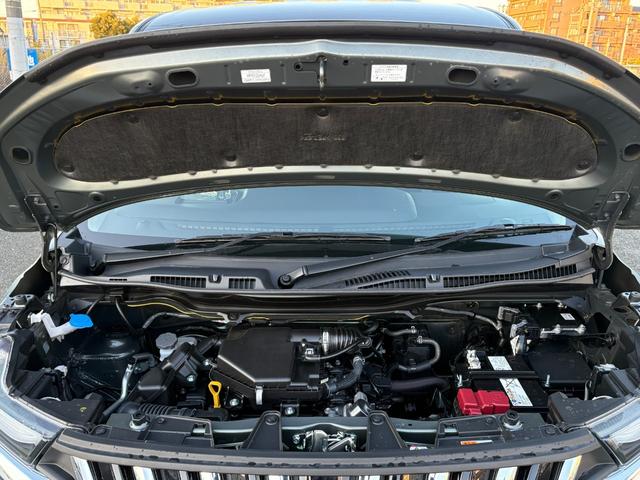 遠方のお客様でも安心な保証をご案内。当社で整備の車両には４ヶ月の消耗品も含む無料保証と最長５年走行無制限の延長保証をオプションでご用意☆お近くのディーラーにて保証修理をお受けできます♪