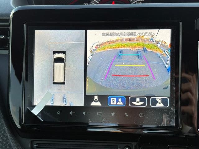 陸運局認証工場完備！国家資格車検検査員資格を持った整備士による整備。ステレオ、エアコン等走行に関係のない所も不具合箇所があれば修理してお渡ししております。無料２ヶ月点検実施中！