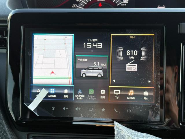 ☆総在庫３０００台☆　関東・関西方面より直入庫多数！東北地方にて使用している車両に比べ、「下廻りの錆」「走行距離」は段違い！高品質に自信あり♪陸送費も頂いておりません。