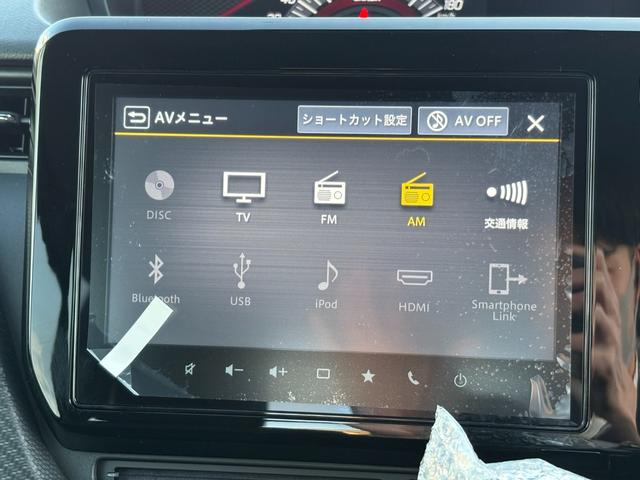 公的機関「（財）日本自動車査定協会」の基準を採用。日本ＡＡ協議会「走行距離管理システム」で距離に不正が無いかもチェック済み。専門業者によるルームクリーニングも実施。キレイになった状態でお渡し致します。