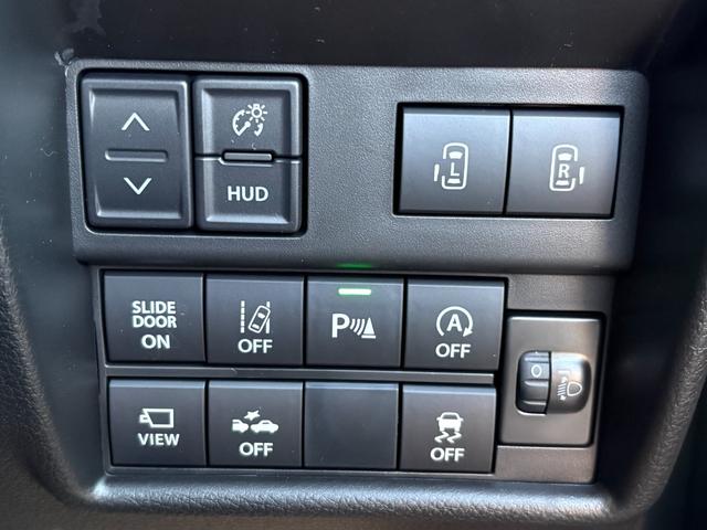 当社一押しオプション♪３年点検整備パック♪ＯＩＬ無制限交換・タイヤ交換・こすっても安心保証・エレメント・ワイパー等々、お客様７割にごお選び頂いております人気商品！是非、お気軽にスタッフまで♪単品販売も