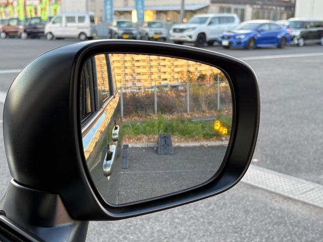 任意保険もお任せください！当店は安心と信頼の三井住友保険海上代理店。業界トップクラスのロードサービスをはじめ、長期分割車両保険など、お客様に最適のプランをご案内いたします。詳しくはスタッフまで！