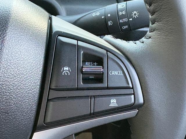 原則当日審査結果の迅速対応（時間帯などにより翌日結果有）オリエントコーポレーション、ジャックス、ＳＭＢＣファイナンスサービス、３社とのクレジット提携。