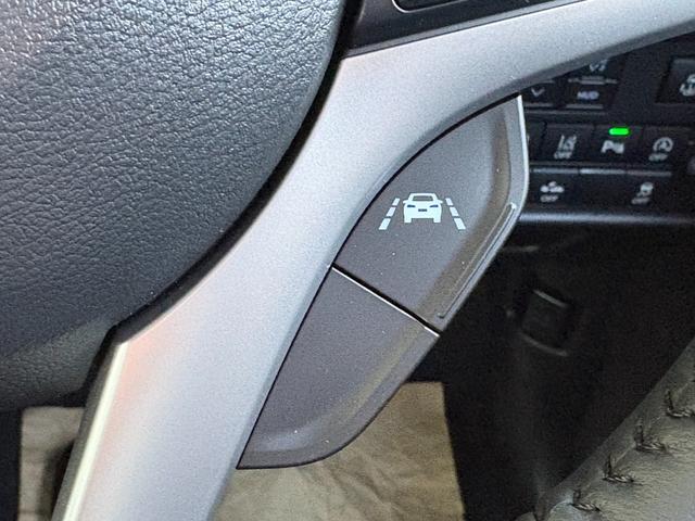 アクセス　仙台東部道路、仙台東インター降りてすぐ！最初の信号を左へお曲り下さい。国道４号よりお越しの方、六丁の目交差点を仙台東インター方面へ！　「ドンキ・ホーテ」様・「半田屋」様の向かい側です！