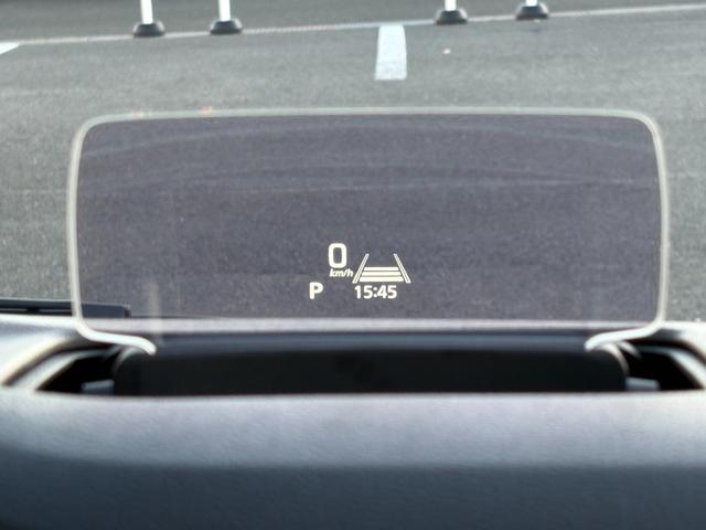 任意保険もお任せください！当店は安心と信頼の三井住友保険海上代理店。業界トップクラスのロードサービスをはじめ、長期分割車両保険など、お客様に最適のプランをご案内いたします。詳しくはスタッフまで！