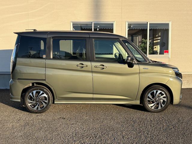 仙台駅からバスをご利用の場合は、約２０分♪　仙台市営バス　０４番　乗り場より　『賀茂皇神社前行』に乗車いただき、『六丁の目北町』で下車。徒歩２分☆バス時間がなければ【００６６−９７１１−５１７０６７】