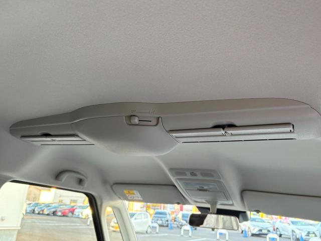 当社一押しオプション♪３年点検整備パック♪ＯＩＬ無制限交換・タイヤ交換・こすっても安心保証・エレメント・ワイパー等々、お客様７割にごお選び頂いております人気商品！是非、お気軽にスタッフまで♪単品販売も