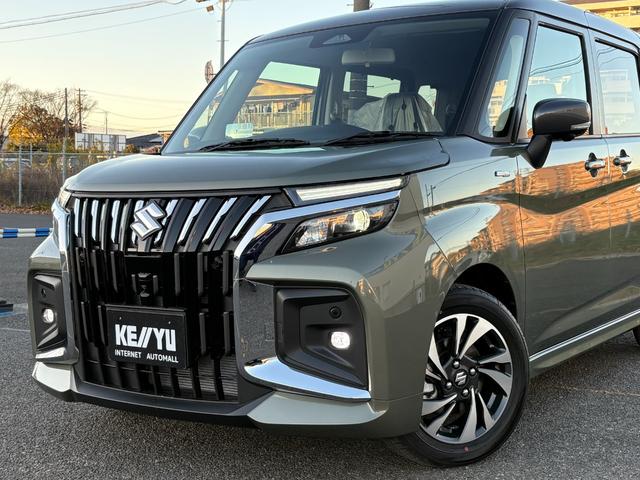 当社の展示車は全車両に”社団法人自動車公正取引協議会”の車両状態説明書を掲示しております。修復歴の有無は勿論、ドア等の外板の交換歴の有無までも表示☆口頭説明では無く書面にてお渡ししております♪