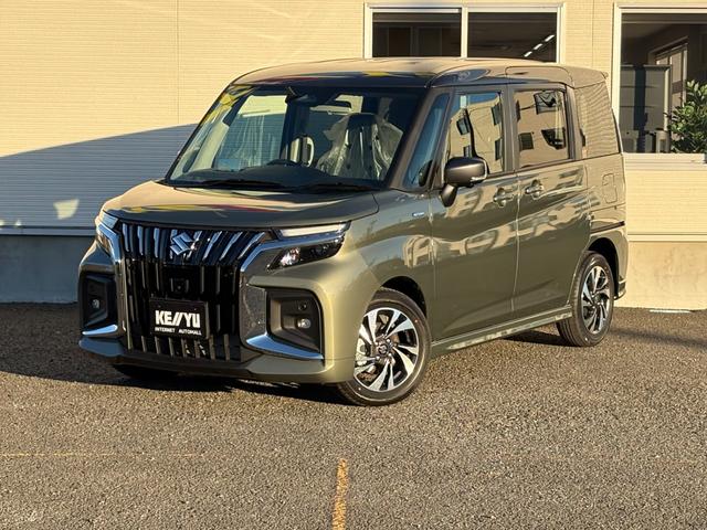 公的機関「（財）日本自動車査定協会」の基準を採用。日本ＡＡ協議会「走行距離管理システム」で距離に不正が無いかもチェック済み。専門業者によるルームクリーニングも実施。キレイになった状態でお渡し致します。