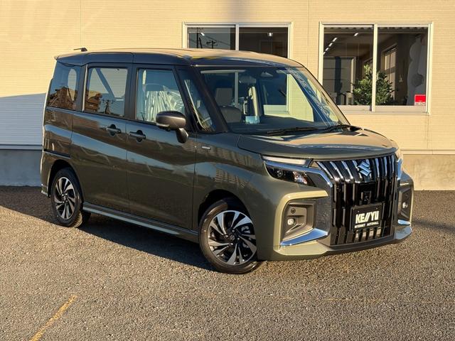 実は・・・ケーユーはタイヤも安いんです。サマータイヤもスタッドレスタイヤもホイールセットも全て当社にお任せ下さい。お見積りだけでもお気軽にお問い合わせください！