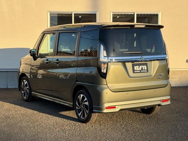 ☆☆試乗コースも完備☆☆気になるお車が有れば乗り比べしてみて下さい☆☆