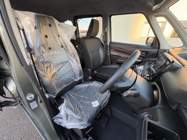 ■店舗所在地■〒９８４−０００３宮城県仙台市若林区六丁の目北町１４−７０■ＴＥＬ【０２２−３９０−５１５５】■Ｍａｉｌ【ｋｅｉｙｕ＿ｗａｋａ＠ｋｅｉｙｕ．ｃｏ．ｊｐ】■営業時間１０：００〜１９：００■