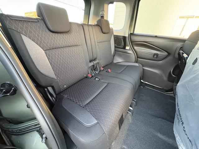 アクセス　仙台東部道路、仙台東インター降りてすぐ！最初の信号を左へお曲り下さい。国道４号よりお越しの方、六丁の目交差点を仙台東インター方面へ！　「ドンキ・ホーテ」様・「半田屋」様の向かい側です！