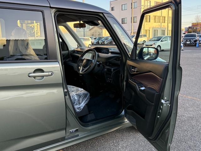 公共機関（ＪＲ新幹線・電車・地下鉄）でお越しの場合は、地下鉄東西線『荒井駅』より徒歩１５分。ご連絡いただければお迎えにも上がりますのでお気軽にどうぞ！！