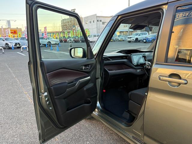 遠方のお客様でも安心な保証をご案内。当社で整備の車両には４ヶ月の消耗品も含む無料保証と最長５年走行無制限の延長保証をオプションでご用意☆お近くのディーラーにて保証修理をお受けできます♪