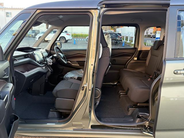 ☆総在庫３０００台☆　関東・関西方面より直入庫多数！東北地方にて使用している車両に比べ、「下廻りの錆」「走行距離」は段違い！高品質に自信あり♪陸送費も頂いておりません。