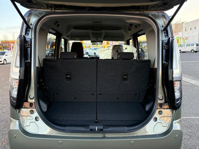 陸運局認証工場完備！国家資格車検検査員資格を持った整備士による整備。ステレオ、エアコン等走行に関係のない所も不具合箇所があれば修理してお渡ししております。無料２ヶ月点検実施中！