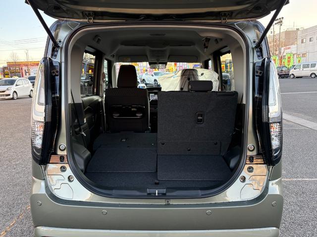 当社一押しオプション♪３年点検整備パック♪ＯＩＬ無制限交換・タイヤ交換・こすっても安心保証・エレメント・ワイパー等々、お客様７割にごお選び頂いております人気商品！是非、お気軽にスタッフまで♪単品販売も