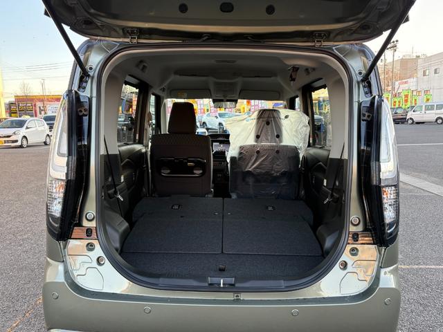 任意保険もお任せください！当店は安心と信頼の三井住友保険海上代理店。業界トップクラスのロードサービスをはじめ、長期分割車両保険など、お客様に最適のプランをご案内いたします。詳しくはスタッフまで！