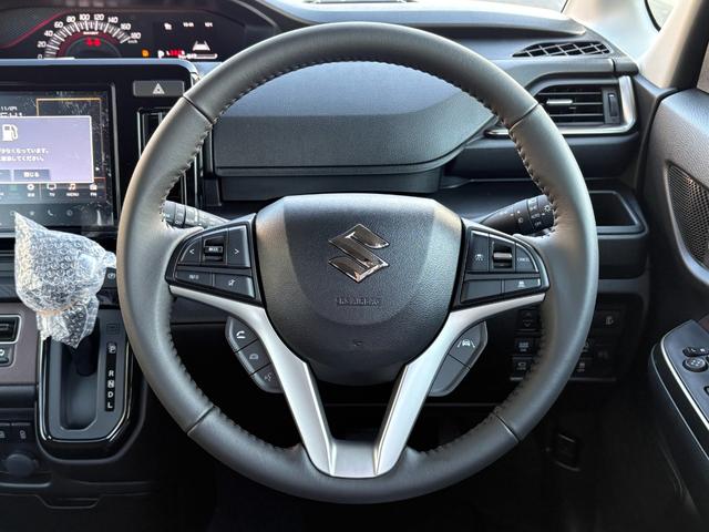 当社の展示車は全車両に”社団法人自動車公正取引協議会”の車両状態説明書を掲示しております。修復歴の有無は勿論、ドア等の外板の交換歴の有無までも表示☆口頭説明では無く書面にてお渡ししております♪