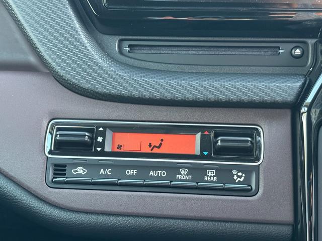 実は・・・ケーユーはタイヤも安いんです。サマータイヤもスタッドレスタイヤもホイールセットも全て当社にお任せ下さい。お見積りだけでもお気軽にお問い合わせください！