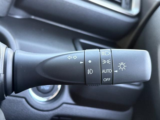 ☆☆試乗コースも完備☆☆気になるお車が有れば乗り比べしてみて下さい☆☆